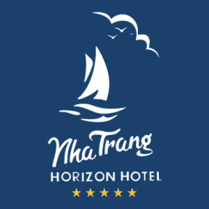 Nha Trang Horizon Hotel